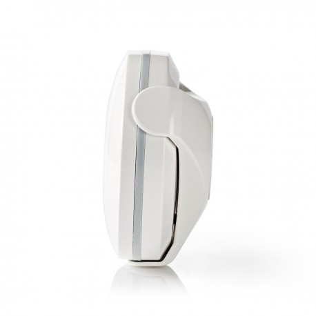 SmartLife Détecteur d'eau  - 5