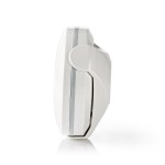 SmartLife Détecteur d'eau  - 5