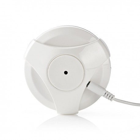 SmartLife Détecteur d'eau  - 6