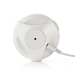 SmartLife Détecteur d'eau  - 6