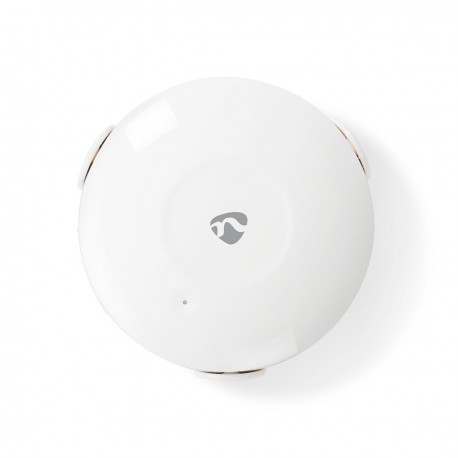 SmartLife Détecteur d'eau  - 7