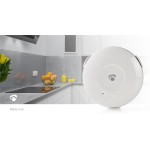 SmartLife Détecteur d'eau  - 12