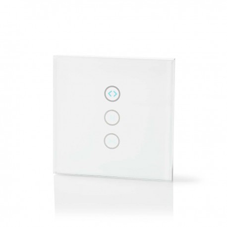 Commutateur mural SmartLife  - 6