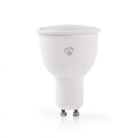 Ampoule SmartLife toute couleur  - 2