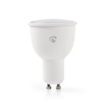 Ampoule SmartLife toute couleur  - 2