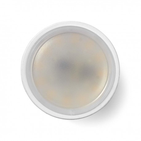 Ampoule SmartLife toute couleur  - 3