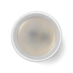 Ampoule SmartLife toute couleur  - 3