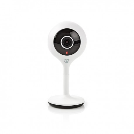 Caméra intérieure SmartLife  - 2