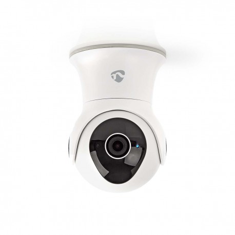 Caméra extérieure SmartLife  - 4