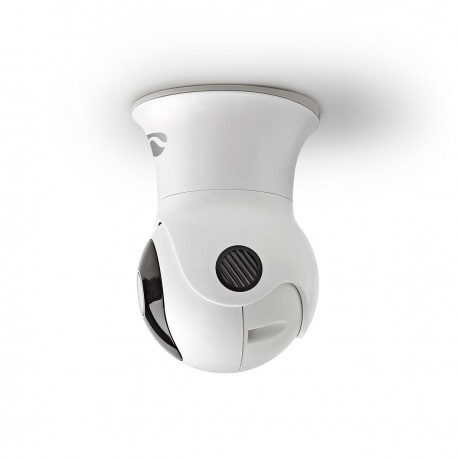 Caméra extérieure SmartLife  - 6