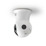 Caméra extérieure SmartLife  - 6