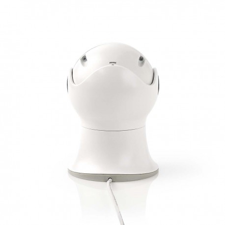 Caméra extérieure SmartLife  - 7