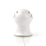 Caméra extérieure SmartLife  - 7