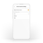 Caméra extérieure SmartLife  - 10