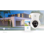 Caméra extérieure SmartLife  - 15