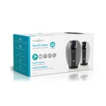 Caméra intérieure SmartLife  - 14