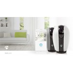 Caméra intérieure SmartLife  - 16