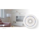 Sirène SmartLife  - 10