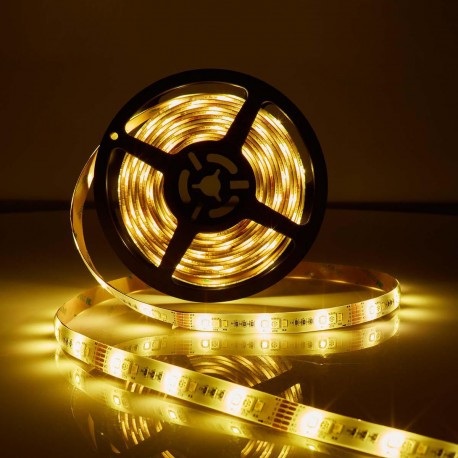 Bande LED SmartLife  - 11