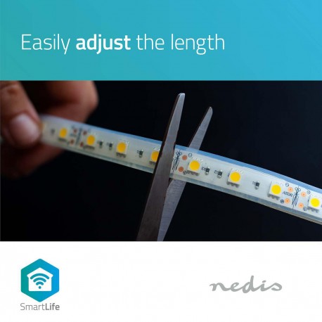 Bande LED SmartLife  - 14