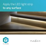 Bande LED SmartLife  - 15