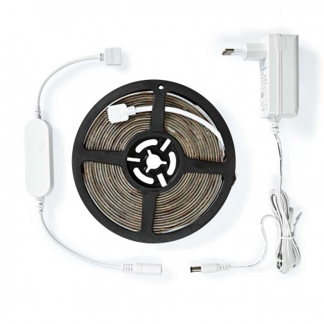 Bande LED SmartLife  - 21