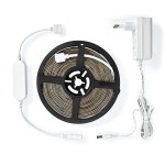 Bande LED SmartLife  - 21