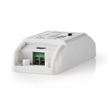 Commutateur d"alimentation SmartLife  - 6