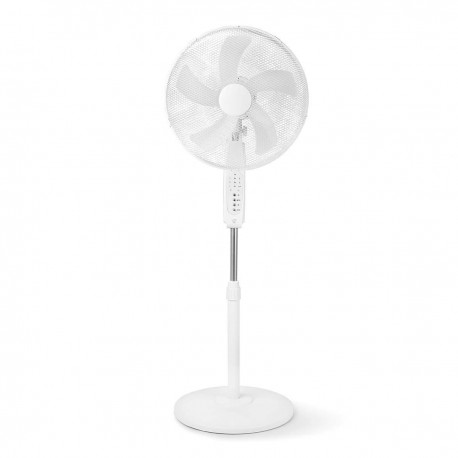 Ventilateurs SmartLife  - 3
