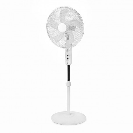 Ventilateurs SmartLife  - 7