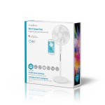 Ventilateurs SmartLife  - 9