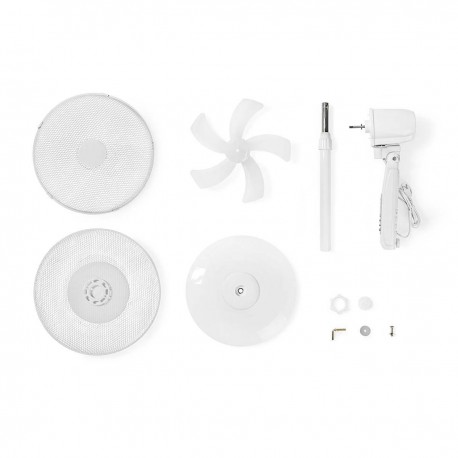 Ventilateurs SmartLife  - 11