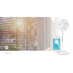 Ventilateurs SmartLife  - 12