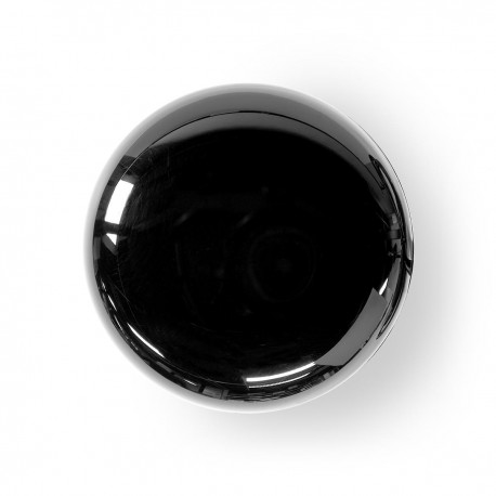 SmartLife Télécommande IR  - 4