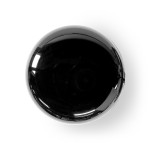 SmartLife Télécommande IR  - 4