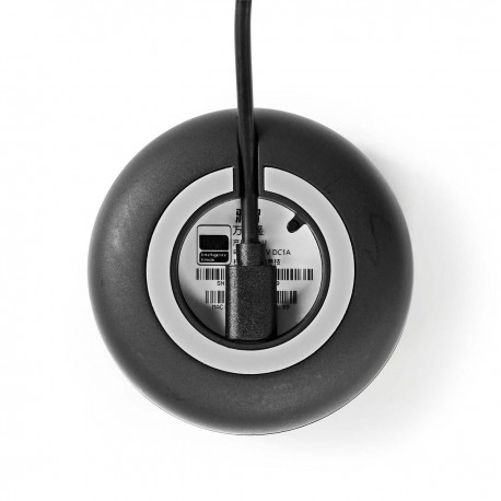 SmartLife Télécommande IR  - 5