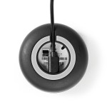 SmartLife Télécommande IR  - 5