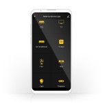 SmartLife Télécommande IR  - 6