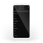 SmartLife Télécommande IR  - 7