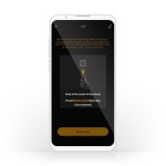 SmartLife Télécommande IR  - 9