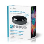 SmartLife Télécommande IR  - 10