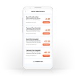 Caméra intérieure SmartLife  - 10