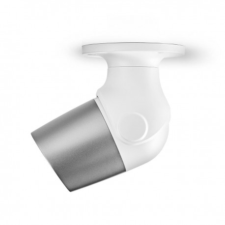 Caméra extérieure SmartLife  - 4