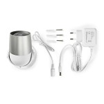 Caméra extérieure SmartLife  - 14