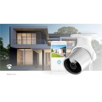 Caméra extérieure SmartLife  - 15