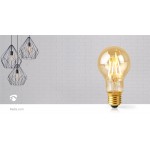 LED SmartLife à intensité variable  - 10