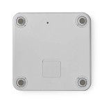 Pèse-Personne Intelligent SmartLife  - 5