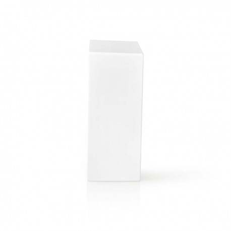 Boite de retour  - 3