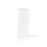 Boite de retour  - 3