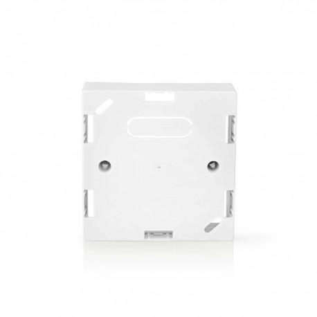 Boite de retour  - 4